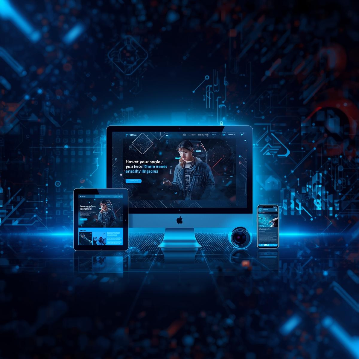 untitled design (14)