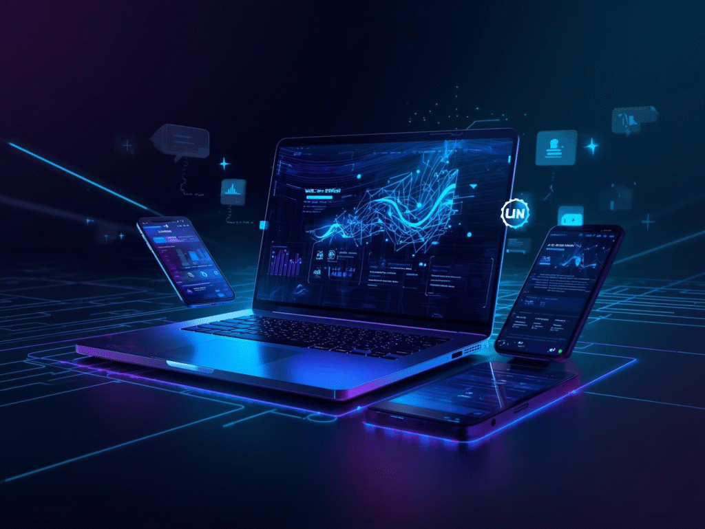 untitled design (16)