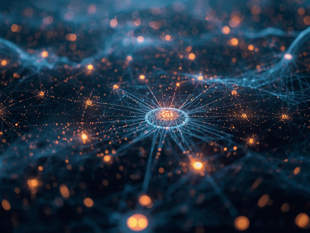 untitled design (17)