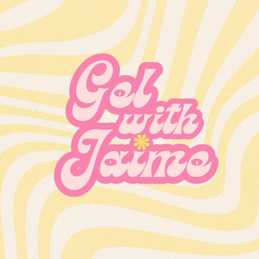 whatsapp image 2025 09 18 at 21.19.34