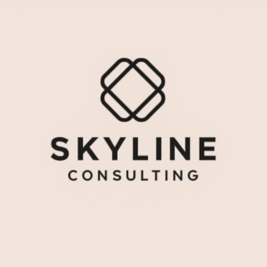 whatsapp image 2025 10 01 at 14.53.36